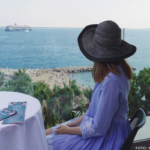 Bildnachweis 337 CR may mueller karibik blick auf kreuzfahrtschiff 1080px