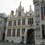 Bildnachweis 342 cr marion koch ausflugstipps zeebruegge bruegge alte zivilkanzlei 622px