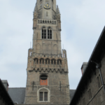 Bildnachweis 346 cr marion koch ausflugstipps zeebruegge bruegge belfried 622px