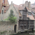 Bildnachweis 351 cr marion koch ausflugstipps zeebruegge bruegge bonifatius bruecke 622px