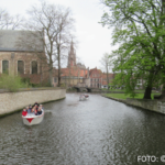 Bildnachweis 340 cr marion koch ausflugstipps zeebruegge bruegge grachten 622px