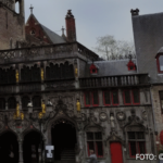 Bildnachweis 344 cr marion koch ausflugstipps zeebruegge bruegge heilige blut basilika 622px