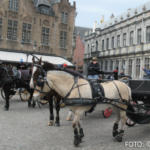 Bildnachweis 339 cr marion koch ausflugstipps zeebruegge bruegge kutsche 622px