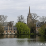 Bildnachweis 348 cr marion koch ausflugstipps zeebruegge bruegge minnewatersee 622px