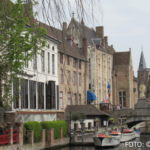 Bildnachweis 352 cr marion koch ausflugstipps zeebruegge bruegge nepomuk bruecke 622px