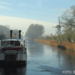 Bildnachweis 353 cr marion koch ausflugstipps zeebruegge bruegge ortsrand von damme 622px