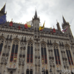 Bildnachweis 343 cr marion koch ausflugstipps zeebruegge bruegge rathaus bruegge 622px