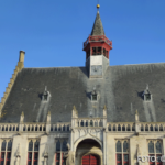 Bildnachweis 355 cr marion koch ausflugstipps zeebruegge bruegge rathaus von damme 622px