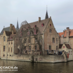 Bildnachweis 345 cr marion koch ausflugstipps zeebruegge bruegge rozenhoedkaai 1080px