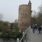 Bildnachweis 347 cr marion koch ausflugstipps zeebruegge bruegge schiesspulverturm minnewaterbruecke 622px