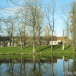 Bildnachweis 356 cr marion koch ausflugstipps zeebruegge bruegge vor den toren von bruegge 622px