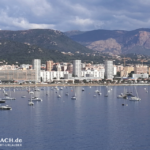 Bildnachweis 357 Ausflugstipps Ajaccio - Ajaccio auf eigene Faust