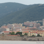 Bildnachweis 358 cr marion koch ausflugstipps ajaccio alte festung 622px