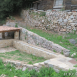 Bildnachweis 364 cr marion koch ausflugstipps ajaccio bergdorf ocana 622px