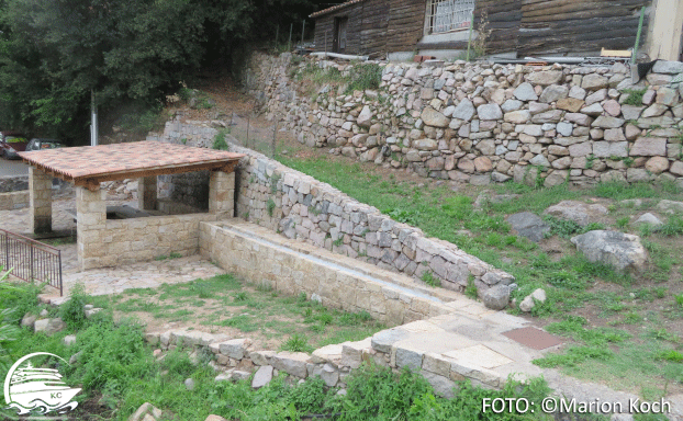 cr-marion-koch-ausflugstipps-ajaccio-bergdorf-ocana-622px Ausflugstipps Ajaccio - Waschstelle im Bergdorf Ocana