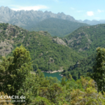 Bildnachweis 360 cr marion koch ausflugstipps ajaccio landschaft 1080px