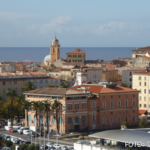 Bildnachweis 359 cr marion koch ausflugstipps ajaccio place foch 622px