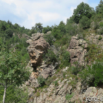 Bildnachweis 362 cr marion koch ausflugstipps ajaccio prunelli schlucht 622px