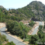 Bildnachweis 361 cr marion koch ausflugstipps ajaccio strassen 622px