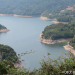 Bildnachweis 363 cr marion koch ausflugstipps ajaccio tolla see 622px