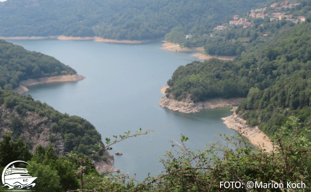 cr-marion-koch-ausflugstipps-ajaccio-tolla-see-622px Ausflugstipps Ajaccio - Tolla-See
