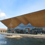 Bildnachweis 365 Ausflugstipps Kristiansand