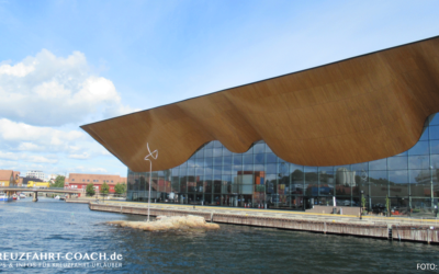 Gastautoren / Gastbeiträge 38 Ausflugstipps Kristiansand