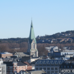 Bildnachweis 367 cr marion koch ausflugstipps kristiansand dom 622px
