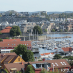 Bildnachweis 366 cr marion koch ausflugstipps kristiansand festung christiansholm 622px