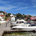 Bildnachweis 369 cr marion koch ausflugstipps kristiansand hafen hollen 622px