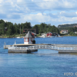 Bildnachweis 370 cr marion koch ausflugstipps kristiansand inselwelt bei kristiansand 622px