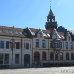 Bildnachweis 377 cr marion koch ausflugstipps kristiansand marktplatz 622px