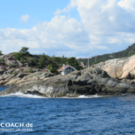 Bildnachweis 372 cr marion koch ausflugstipps kristiansand ny hellesund 1080px