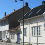 Bildnachweis 376 cr marion koch ausflugstipps kristiansand posebyen 622px