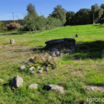 Bildnachweis 371 cr marion koch ausflugstipps kristiansand steinkiste tangvall 622px