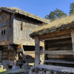 Bildnachweis 374 cr marion koch ausflugstipps kristiansand vest agder holzhaus 622px