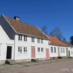 Bildnachweis 375 cr marion koch ausflugstipps kristiansand vest agder strasse 622px