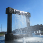 Bildnachweis 378 cr marion koch ausflugstipps kristiansand wasserspiele otterdalsparken 622px