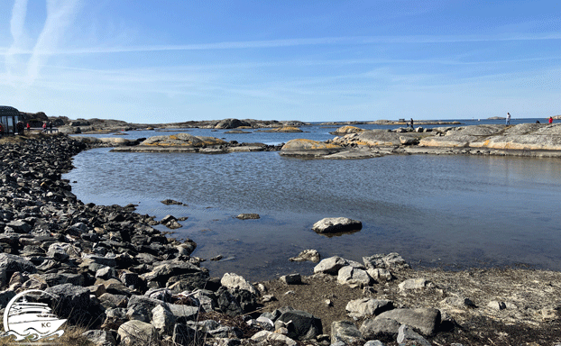 Fotostopp Fotö Göteborg - Fotostopp Fotö