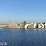 Bildnachweis 379 Ausflugstipps Aarhus - Aarhus auf eigene Faust