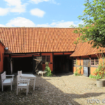 Bildnachweis 390 cr marion koch ausflugstipps aarhus alter faerberhof 622px