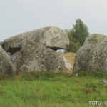 Bildnachweis 392 cr marion koch ausflugstipps aarhus begraebnisstelle aus der bronzezeit 622px
