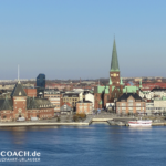 Bildnachweis 386 cr marion koch ausflugstipps aarhus blick auf dom 1080px