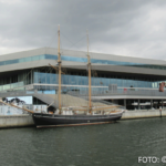 Bildnachweis 381 cr marion koch ausflugstipps aarhus dokk1 622px