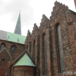 Bildnachweis 383 cr marion koch ausflugstipps aarhus dom st clemens 622px