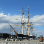 Bildnachweis 385 cr marion koch ausflugstipps aarhus fregatte jylland 622px