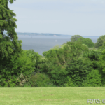 Bildnachweis 384 cr marion koch ausflugstipps aarhus park schloss marselisborg 622px