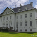 Bildnachweis 387 cr marion koch ausflugstipps aarhus schloss marselisborg 622px
