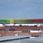 Bildnachweis 382 cr marion koch ausflugstipps aarhus skywalk aros kunstmuseum 622px