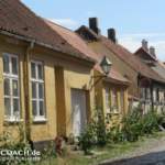 Bildnachweis 389 cr marion koch ausflugstipps aarhus strasse in ebeltoft 1080px